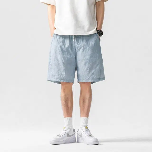 Mimx Homme