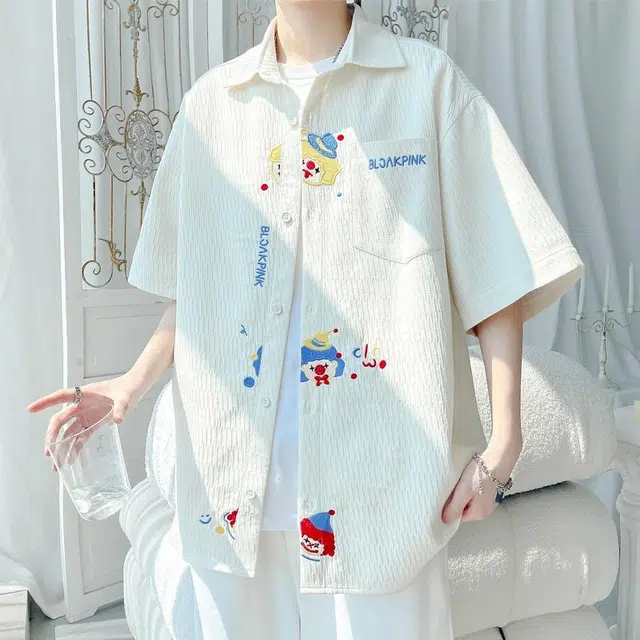 VIPGOOSE