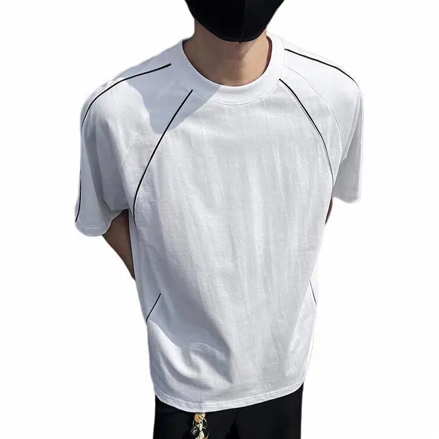 RKVC T