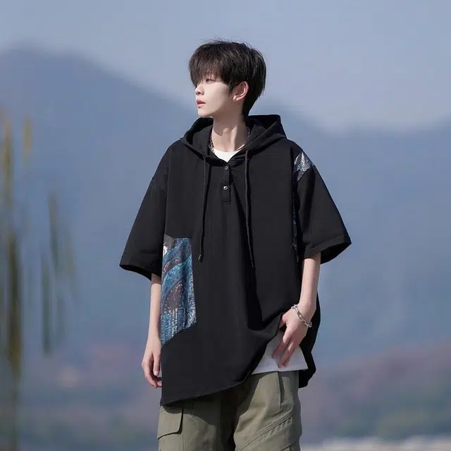 Topland T