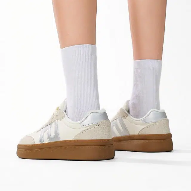 VanCamel T