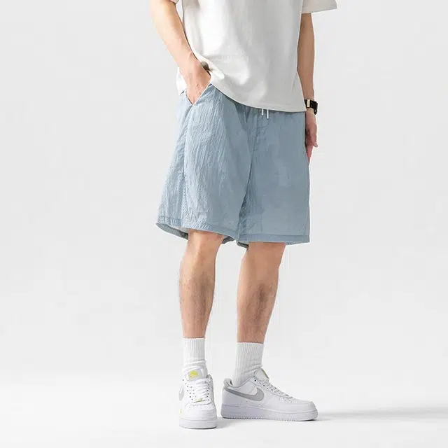 Mimx Homme