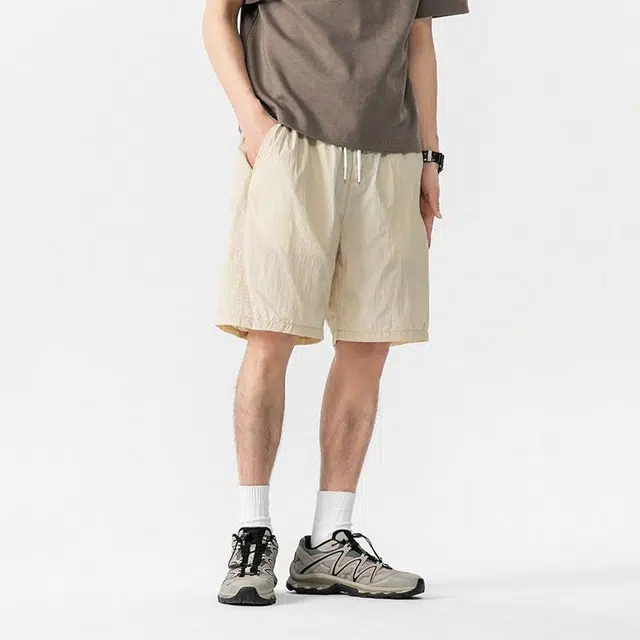 Mimx Homme
