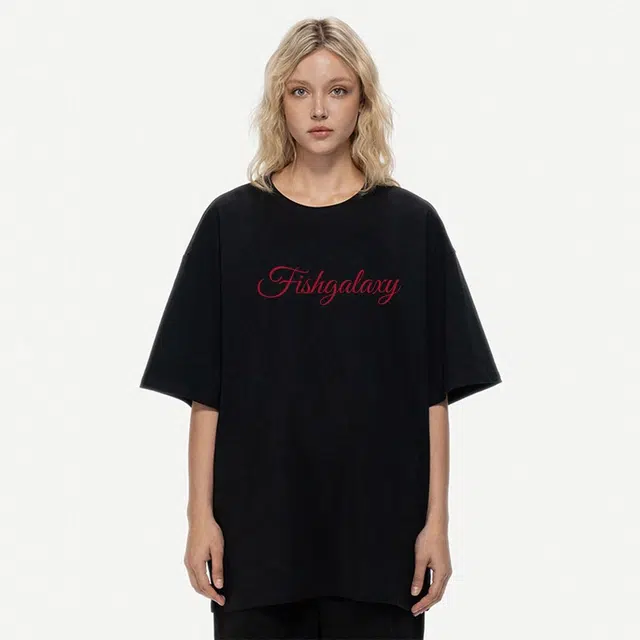 FISHGALAXY T