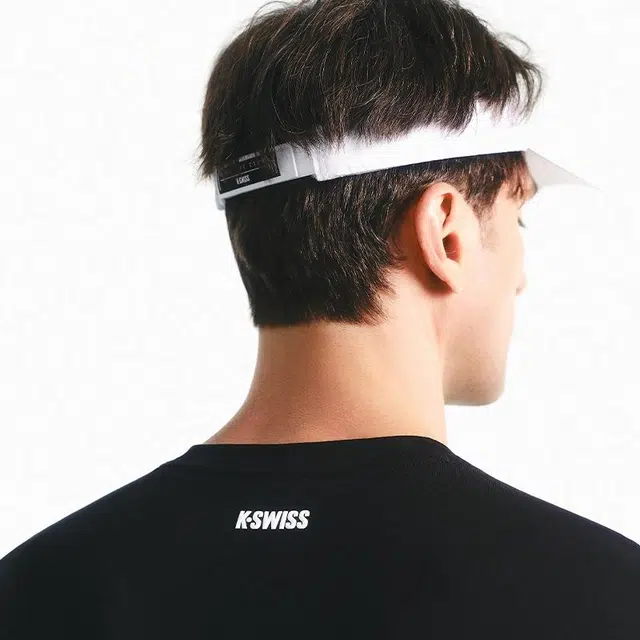 KSWISS T