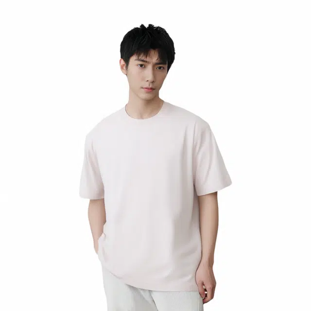 H BEAUTYYOUTH T