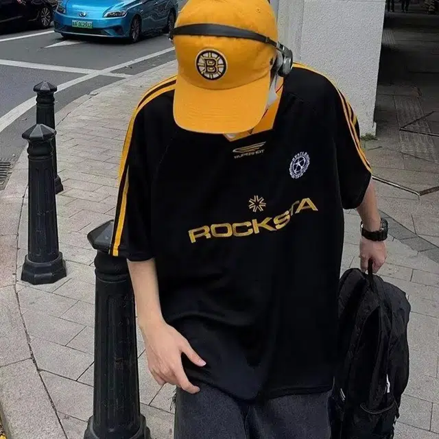 TESTUNG T