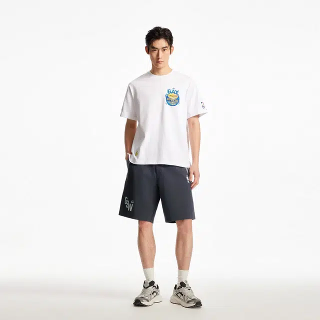 JACK JONES JACKJONESxNBA logo E42