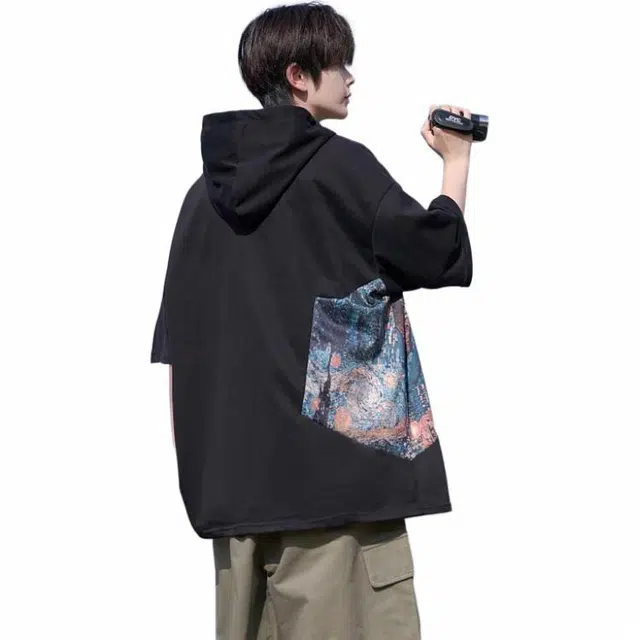 Topland T