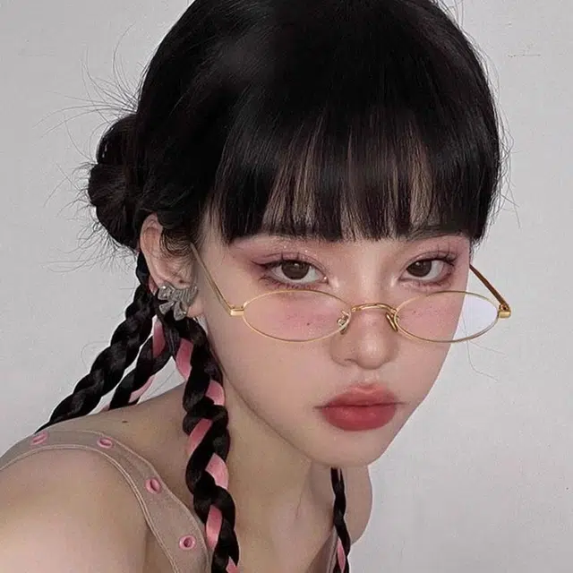 MK