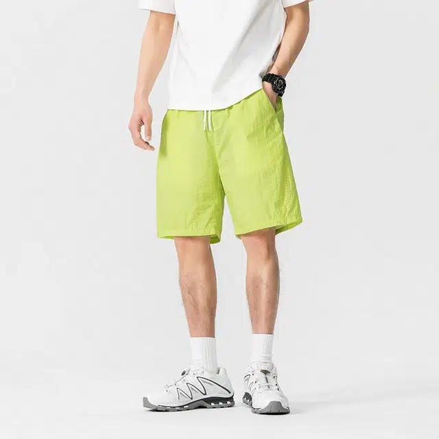 Mimx Homme