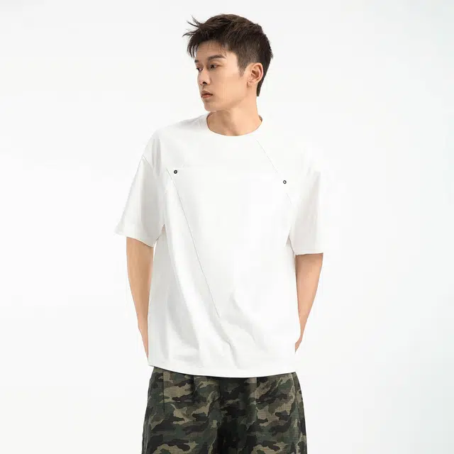 NOT BRAND ATTITUDE T