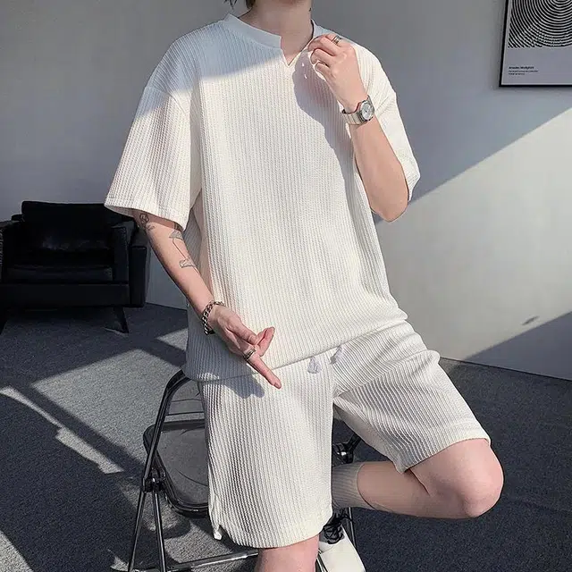 Fakeyoung V