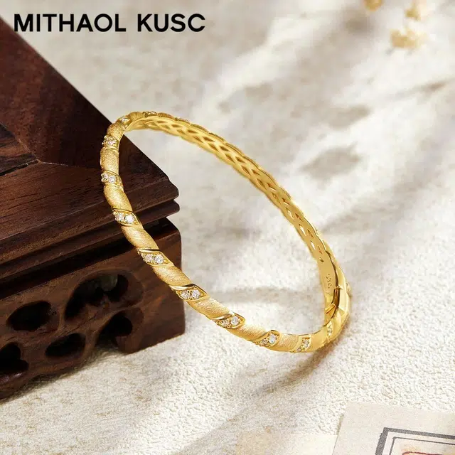 MITHAOL KUSC s925