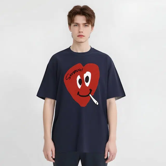 SANTASTIC T