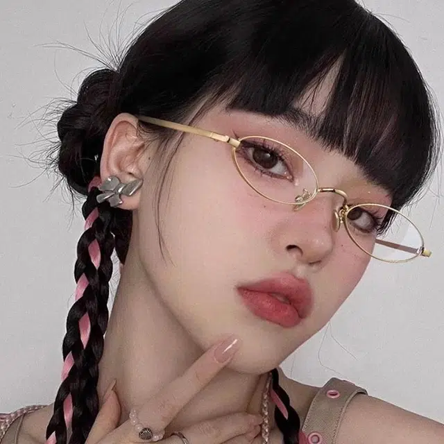 MK
