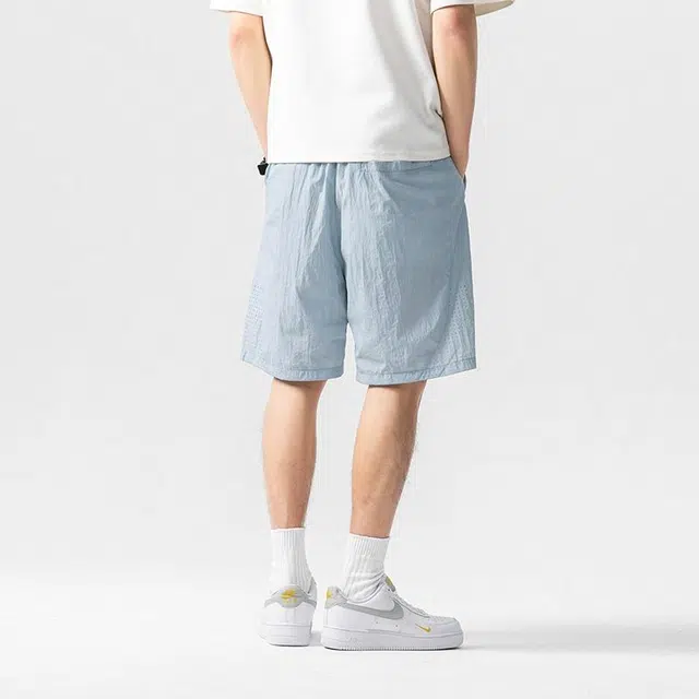 Mimx Homme