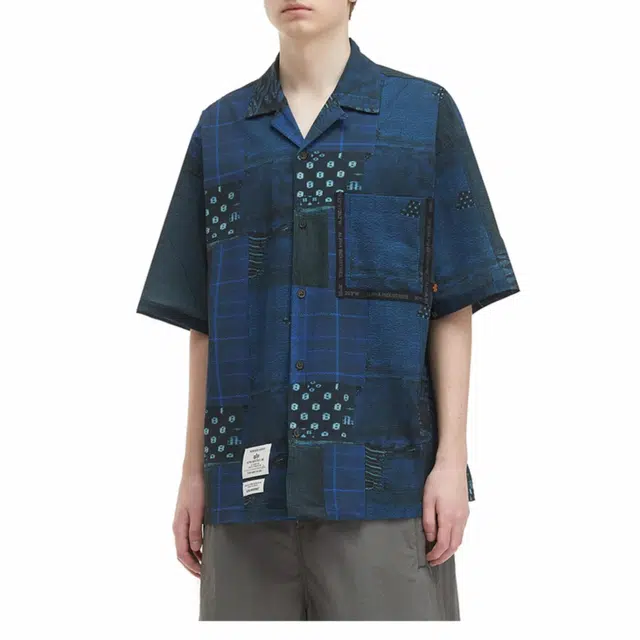 Alpha Industries