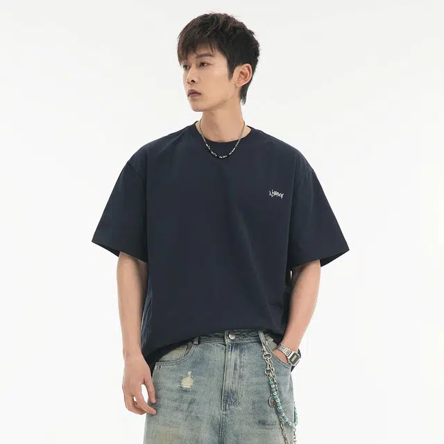 NOT BRAND ATTITUDE T