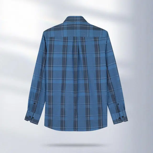 NAUTICA TAILORED