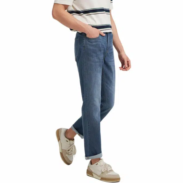 Hush Puppies
