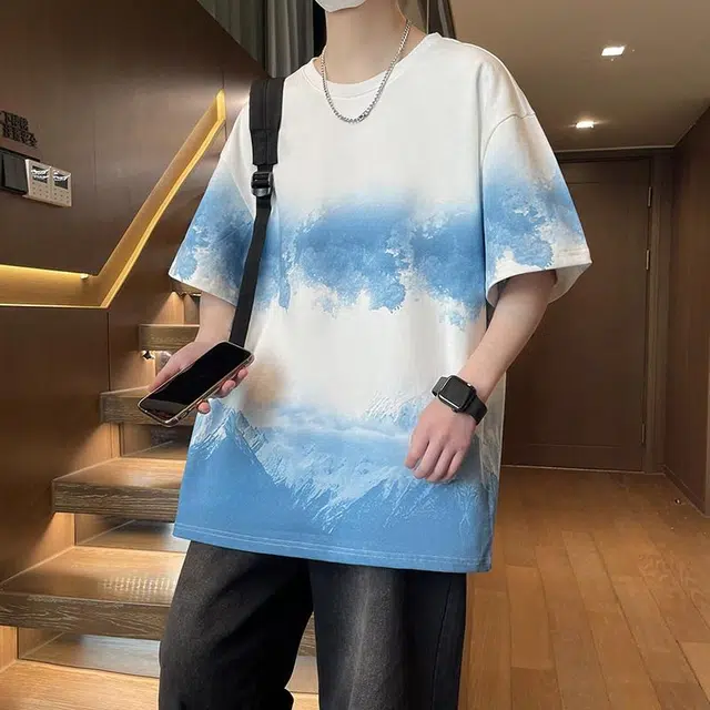 RVANGUARD T