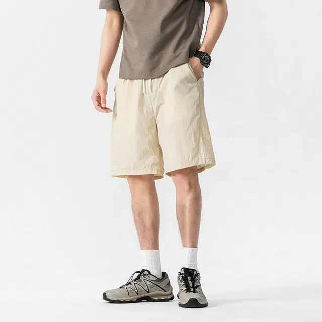 Mimx Homme