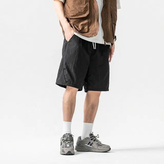 Mimx Homme