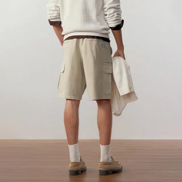 JACK JONES CLEANFIT