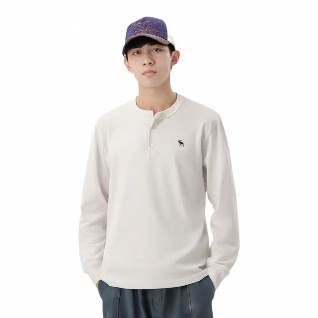 AbercrombieFitch T