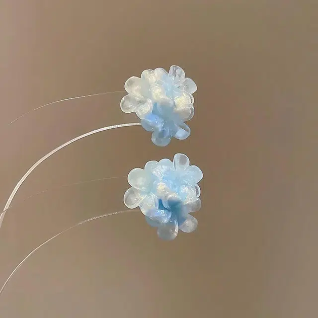 NICERURU S925