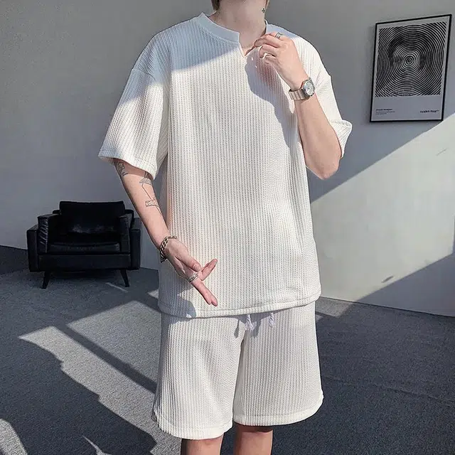 Fakeyoung V