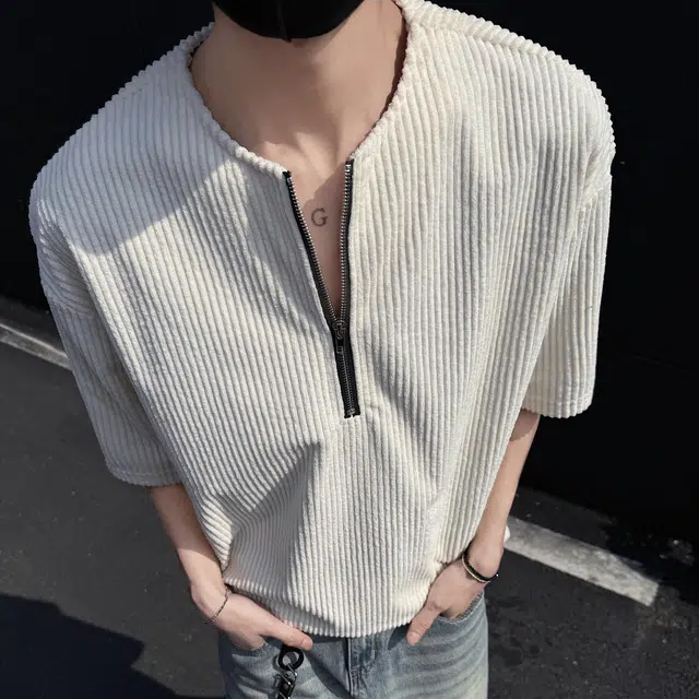 CDISHOU T