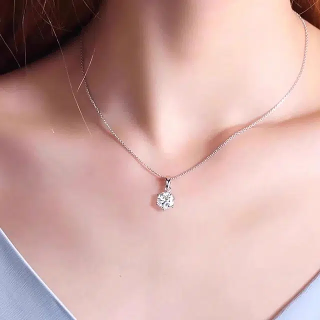 IGI 18K