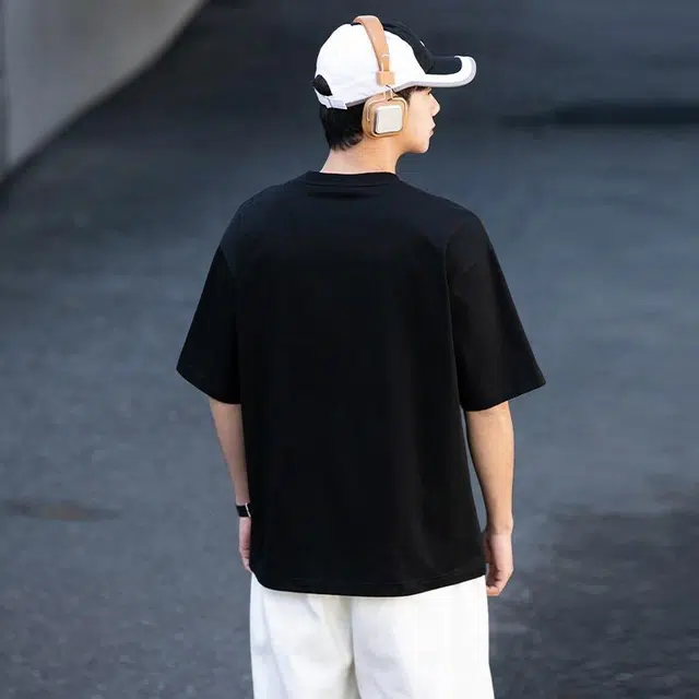Minfinity logoT