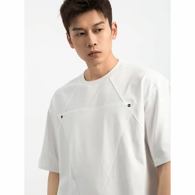 NOT BRAND ATTITUDE T