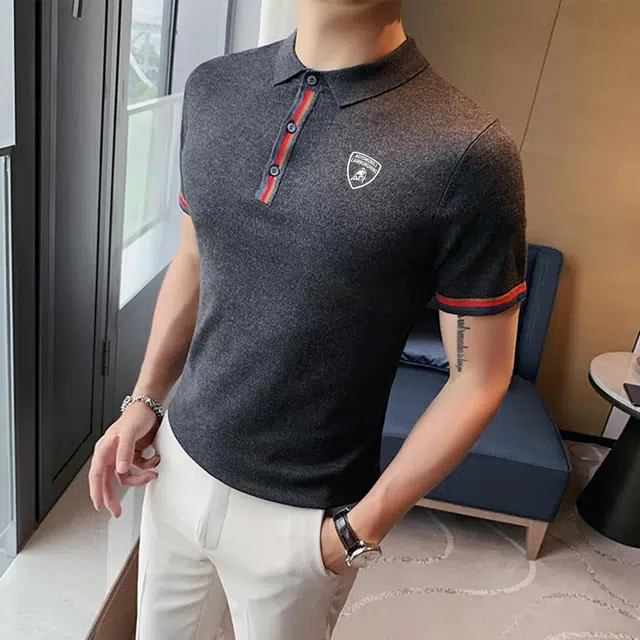 Automobili Lamborghini POLOPolo