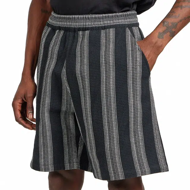 Carhartt WIP SS24 Dodson Short