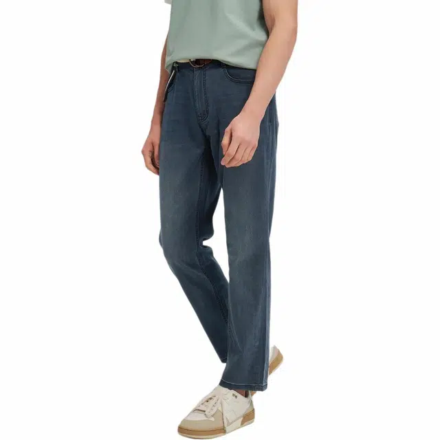 Hush Puppies