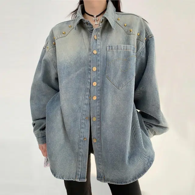Pirkadat vintage