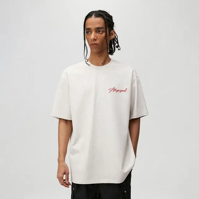 Atry LOGO T