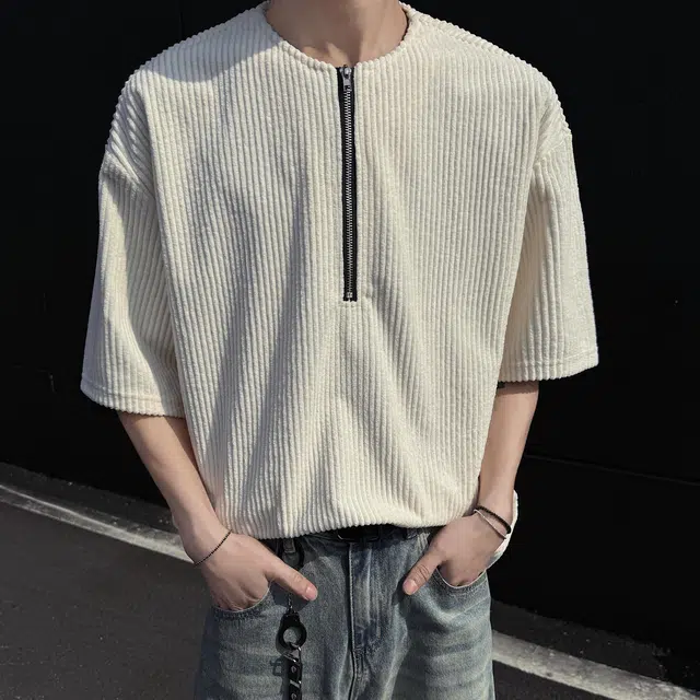 CDISHOU T