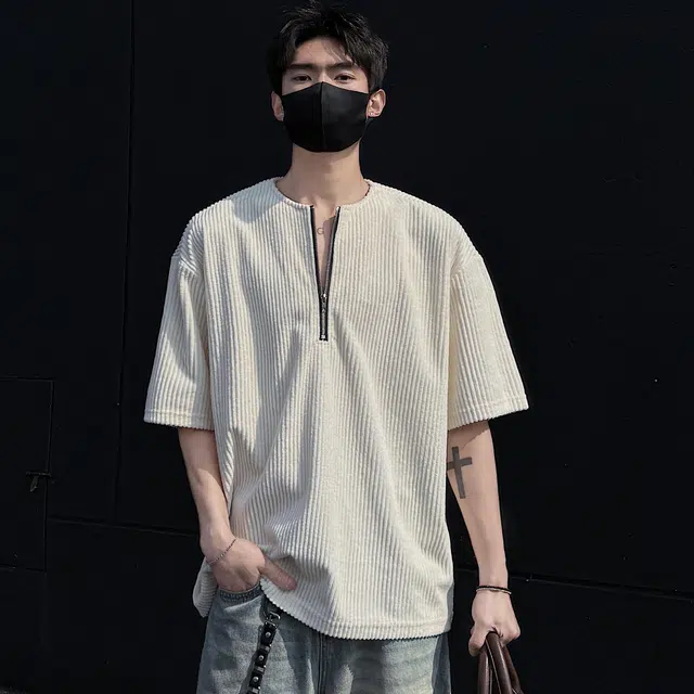CDISHOU T