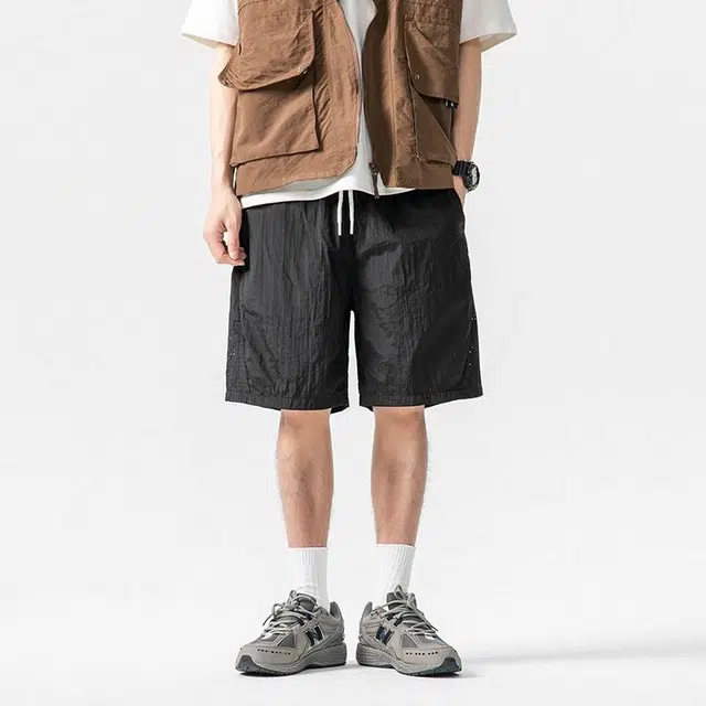 Mimx Homme