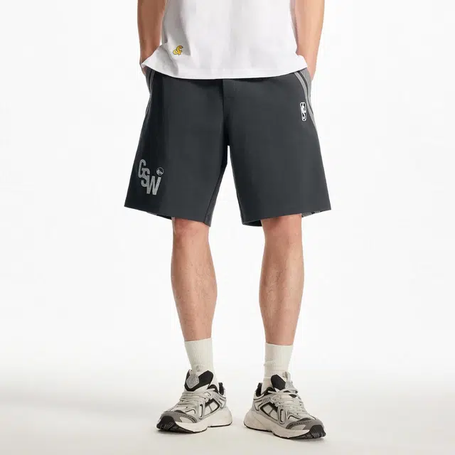 JACK JONES JACKJONESxNBA logo E42
