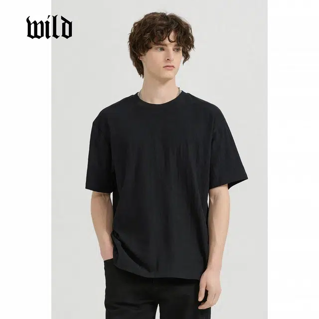 WILD LEADER T TW5118239H