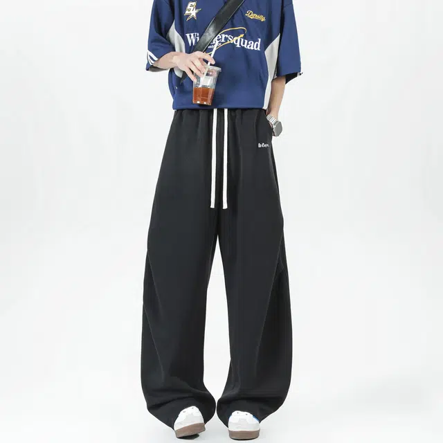 Lee Cooper