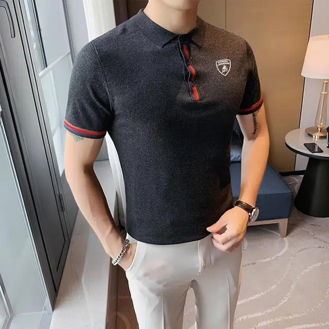 Automobili Lamborghini POLOPolo