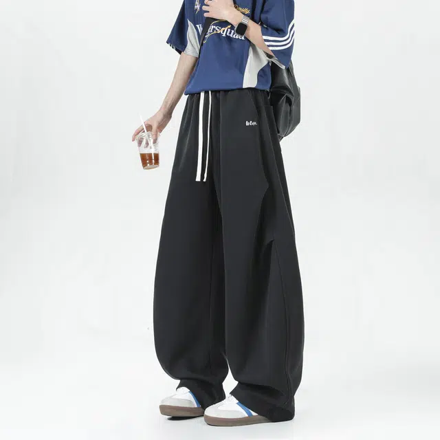Lee Cooper