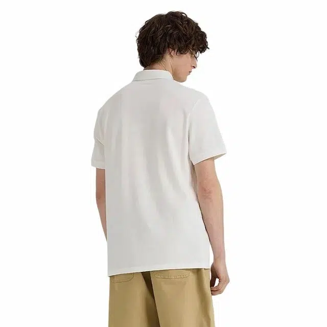 WILD LEADER Polo